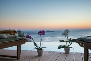 Painting Classes at your Villa, Dubrovnik TH