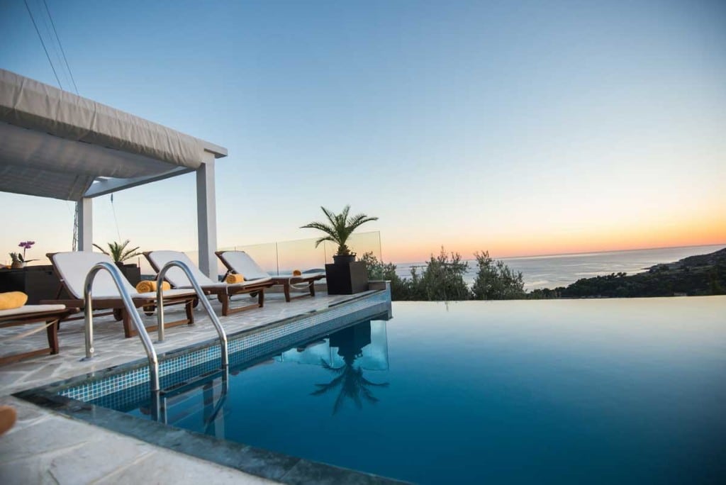 Villa Ivana, Mlini, Dubrovnik (37)