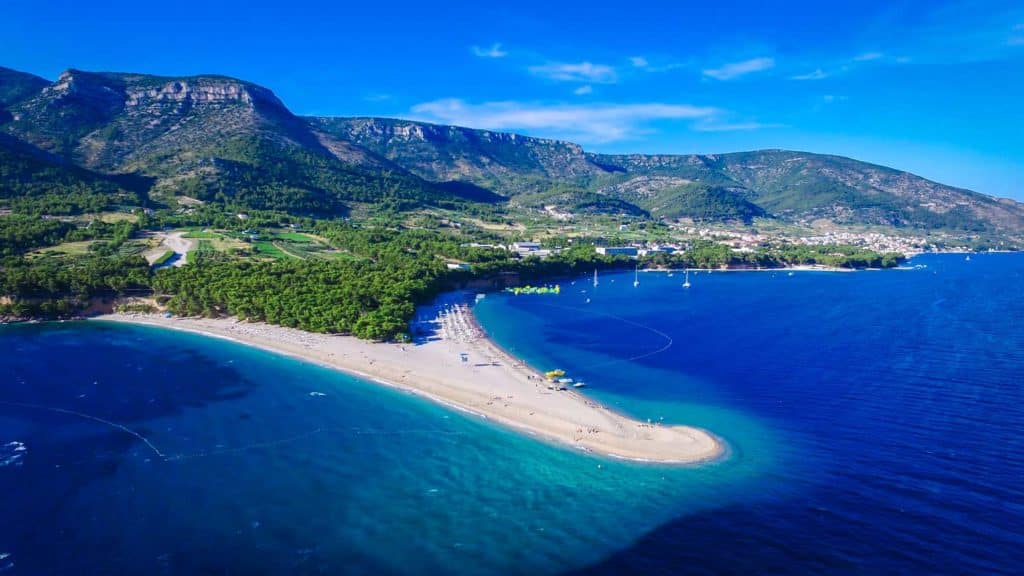 zlatni-rat-beach-bol-brac-island-17