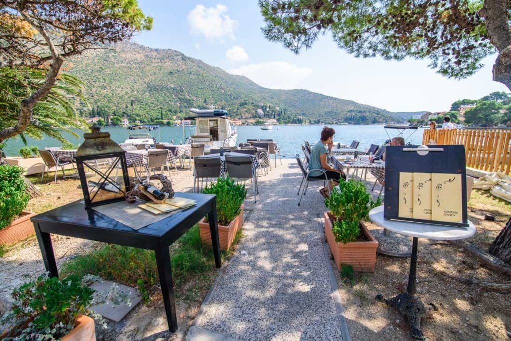 mali-zaton-dubrovnik-riviera-4