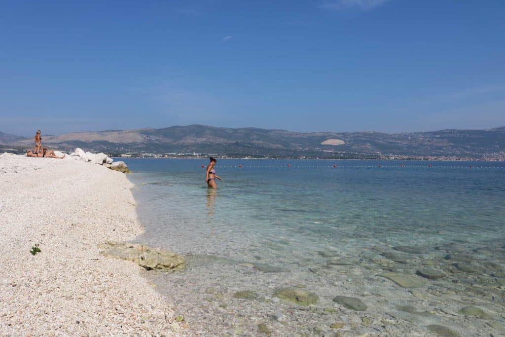 Villa Juliette, Slatine Bay, Split Riviera (12)