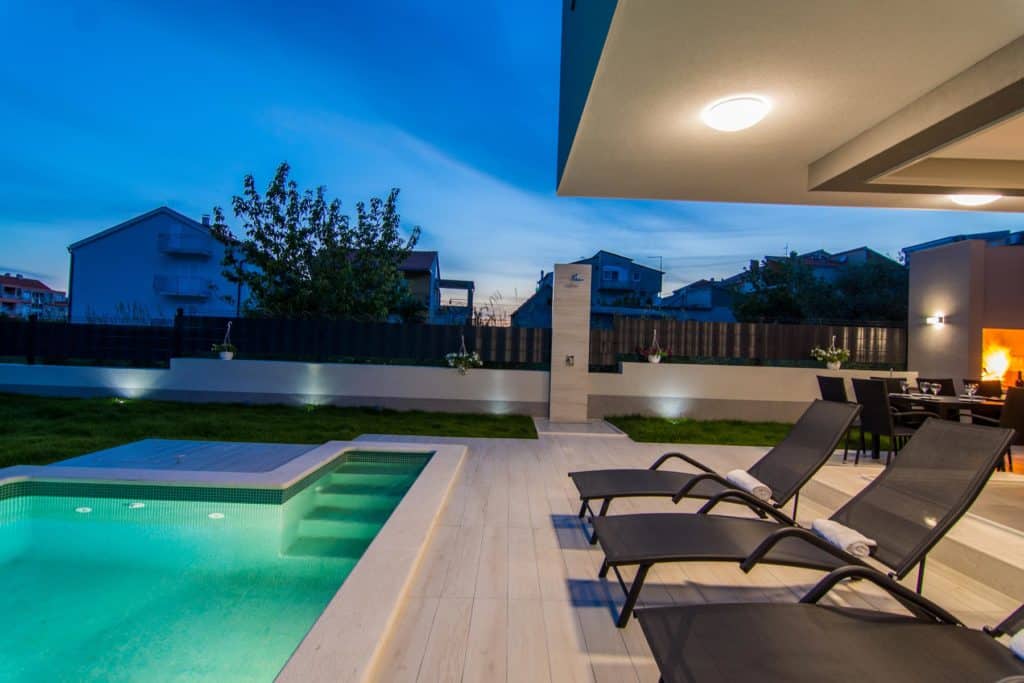 Villa-Tristan,-Kastel,-Split-Riviera-(27)