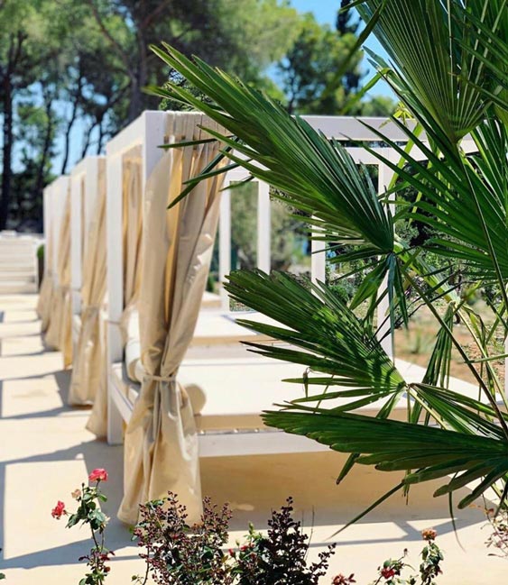 Olife-Beach-Club,-Milna-Bay-Brac-Island-(6)