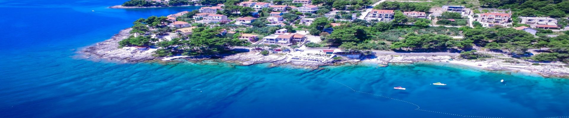 Sumartin Bay, Brac Island (10)