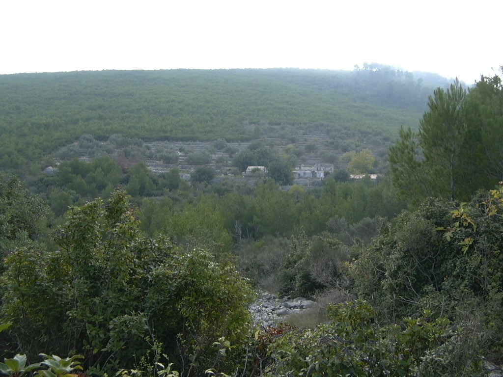 Villa Ruin B (2)