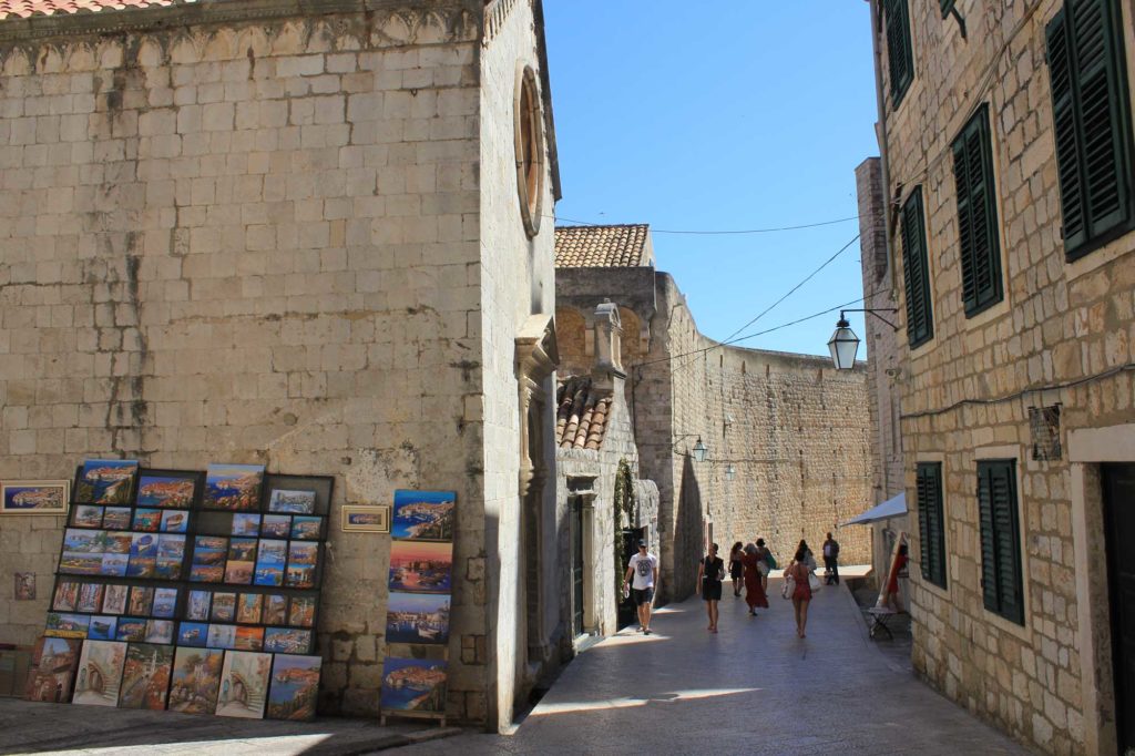 Dubrovnik Old Town (183)