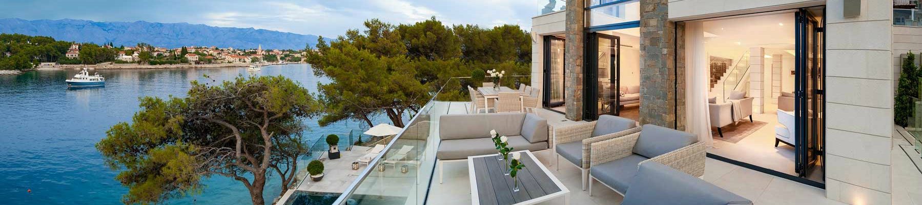 Villa-Oceana-Sumartin-Brac-Island-Split-Riviera-Croatia STRIP