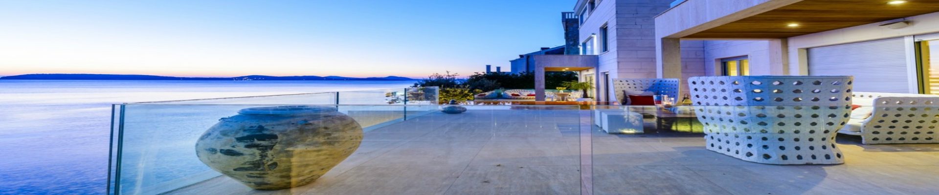 Villa Serena Lozica Dubrovnik Riviera (30) A