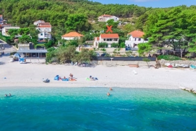 Croatia Villas in Split